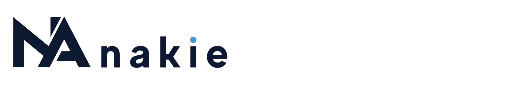 nakie